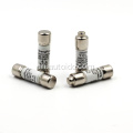 Midget Fuses ประเภทเซรามิก 10x38 มม.